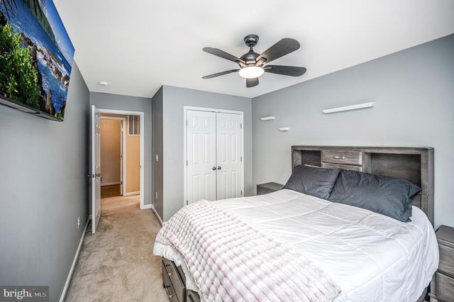 15217 SANTANDER DR, Gainesville, VA 20155
