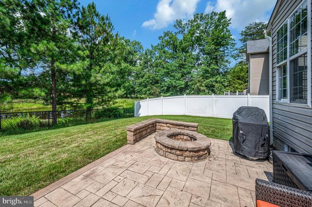 15217 SANTANDER DR, Gainesville, VA 20155