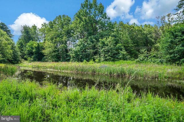 15217 SANTANDER DR, Gainesville, VA 20155