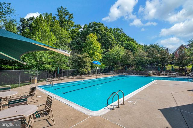 15217 SANTANDER DR, Gainesville, VA 20155