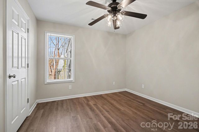 10132 Orchard Grass Court, Charlotte, NC 28278