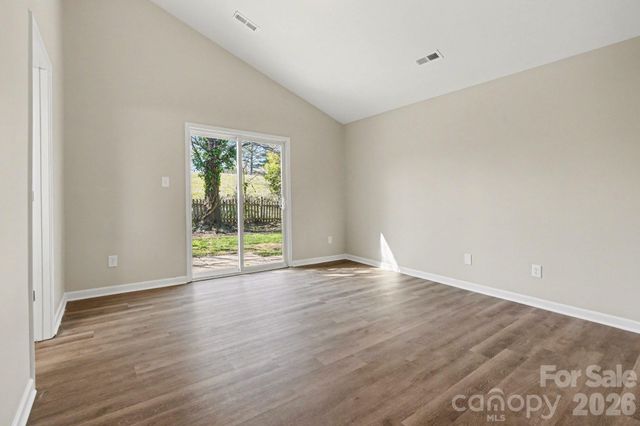 10132 Orchard Grass Court, Charlotte, NC 28278