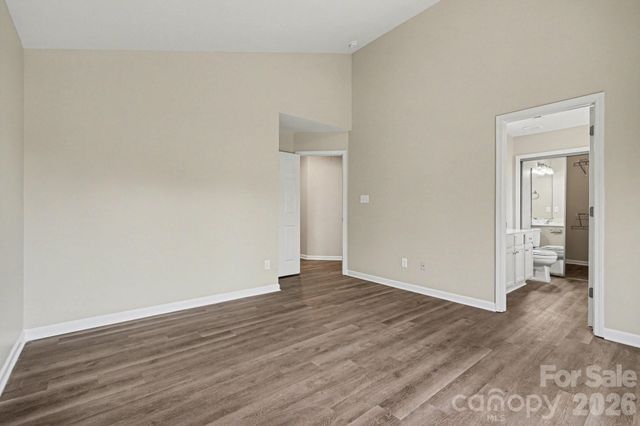 10132 Orchard Grass Court, Charlotte, NC 28278