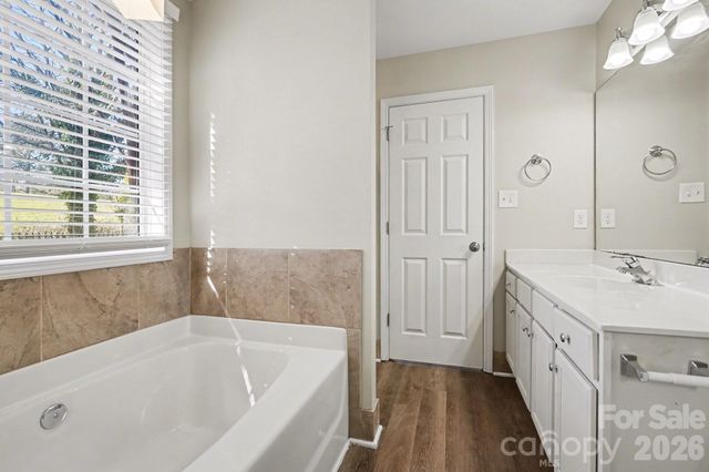 10132 Orchard Grass Court, Charlotte, NC 28278