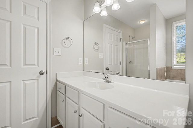 10132 Orchard Grass Court, Charlotte, NC 28278