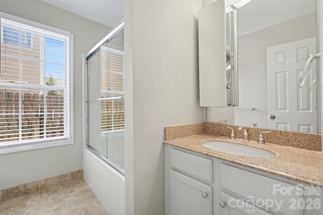 10132 Orchard Grass Court, Charlotte, NC 28278