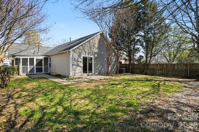 10132 Orchard Grass Court, Charlotte, NC 28278