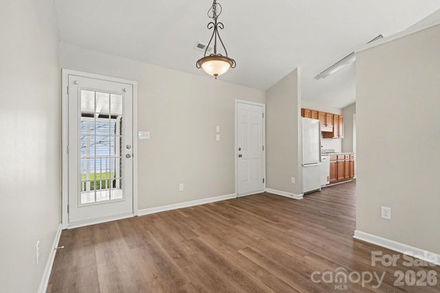 10132 Orchard Grass Court, Charlotte, NC 28278