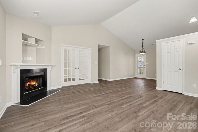 10132 Orchard Grass Court, Charlotte, NC 28278