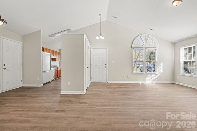 10132 Orchard Grass Court, Charlotte, NC 28278