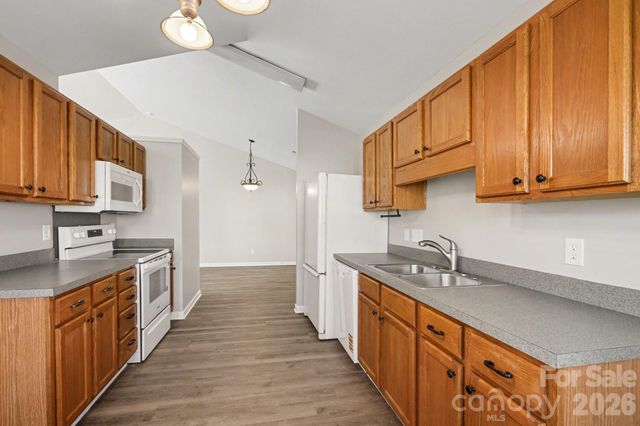 10132 Orchard Grass Court, Charlotte, NC 28278