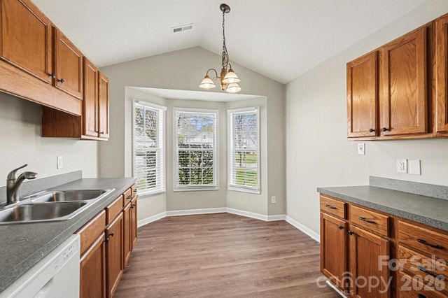 10132 Orchard Grass Court, Charlotte, NC 28278