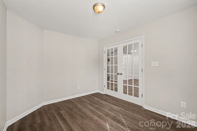 10132 Orchard Grass Court, Charlotte, NC 28278