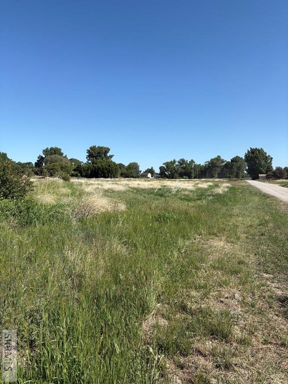 Image 4 of property listing at 4755 E 200 N, Rigby, ID 83442