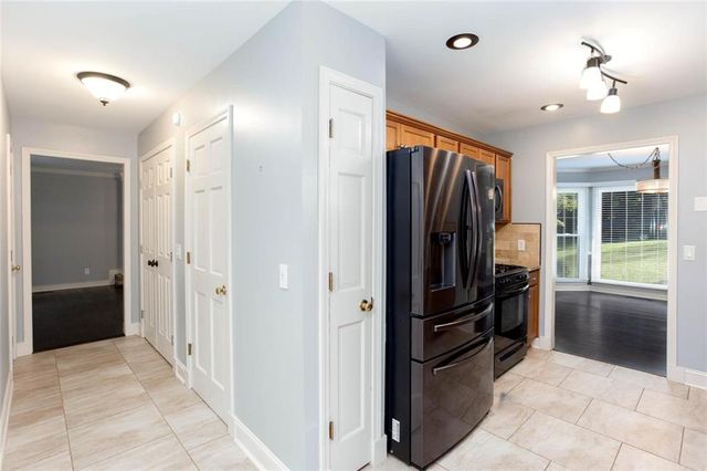 3075 Chelsea Lane, Acworth, GA 30102