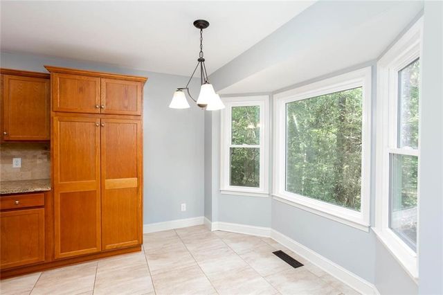 3075 Chelsea Lane, Acworth, GA 30102