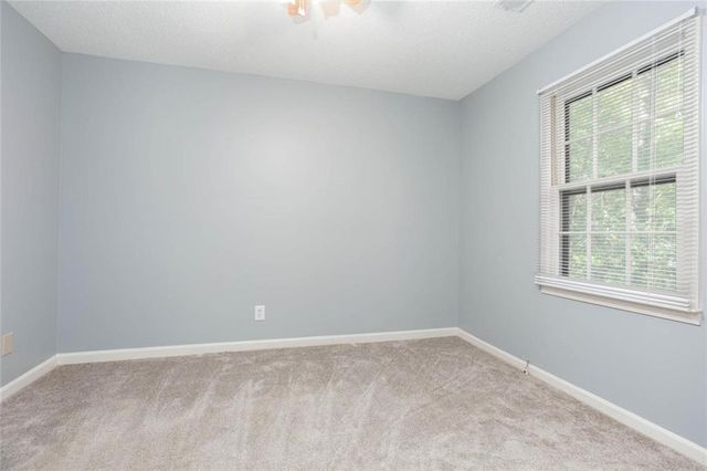 3075 Chelsea Lane, Acworth, GA 30102