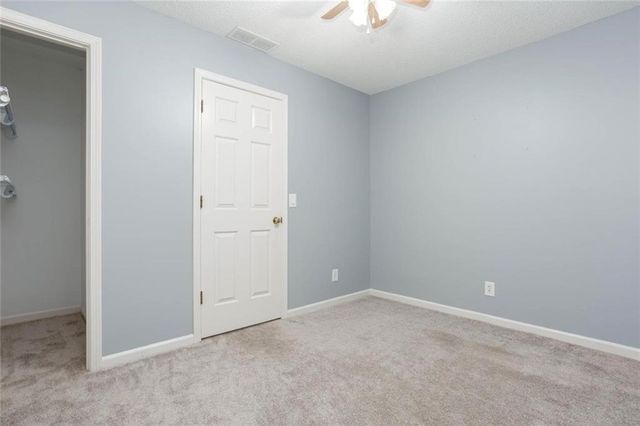 3075 Chelsea Lane, Acworth, GA 30102