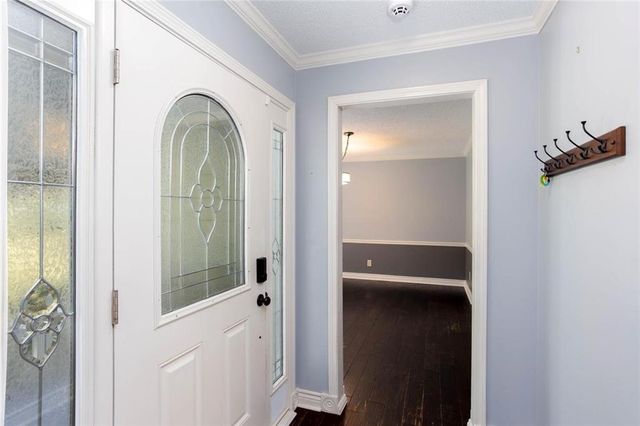 3075 Chelsea Lane, Acworth, GA 30102
