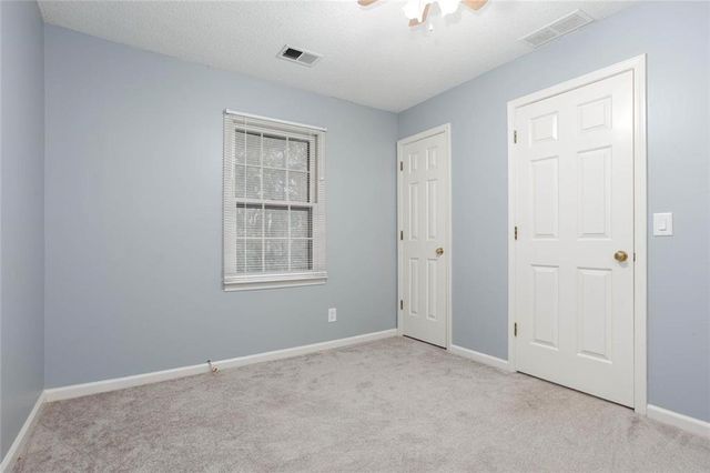 3075 Chelsea Lane, Acworth, GA 30102