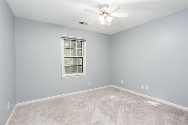 3075 Chelsea Lane, Acworth, GA 30102