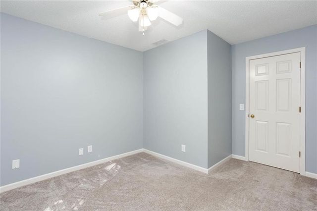 3075 Chelsea Lane, Acworth, GA 30102