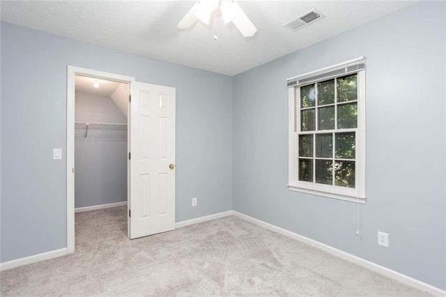 3075 Chelsea Lane, Acworth, GA 30102