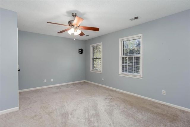 3075 Chelsea Lane, Acworth, GA 30102