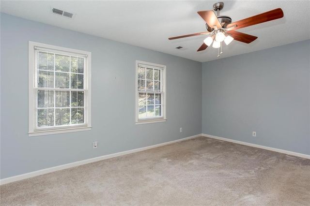 3075 Chelsea Lane, Acworth, GA 30102