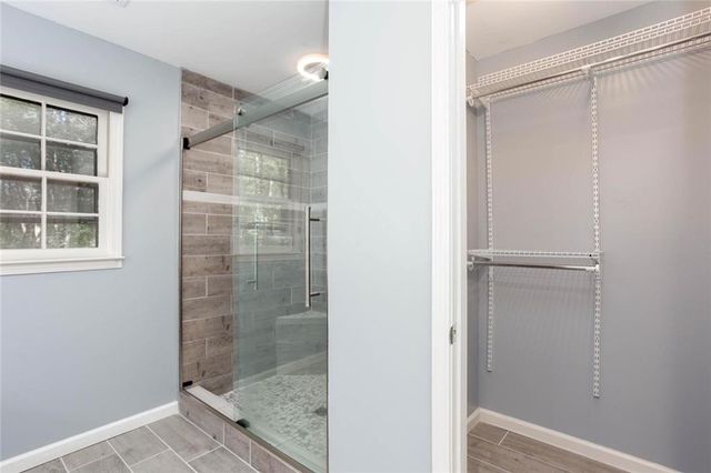 3075 Chelsea Lane, Acworth, GA 30102