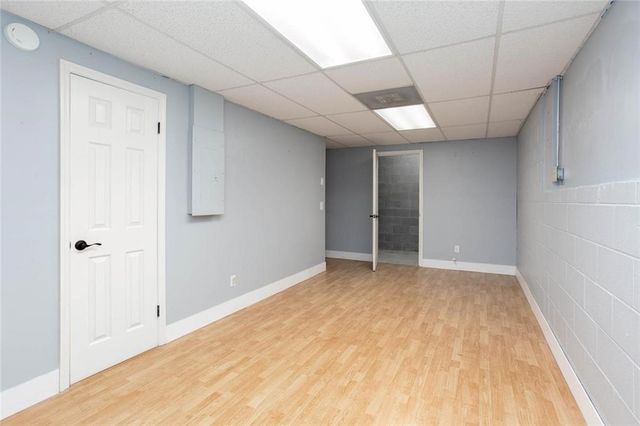 3075 Chelsea Lane, Acworth, GA 30102