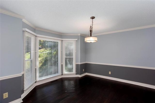 3075 Chelsea Lane, Acworth, GA 30102