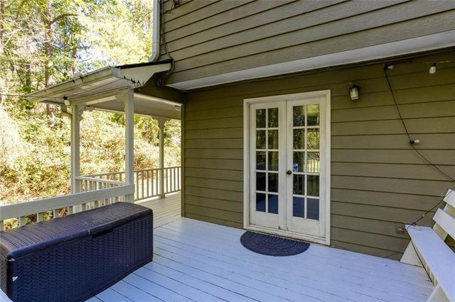 3075 Chelsea Lane, Acworth, GA 30102