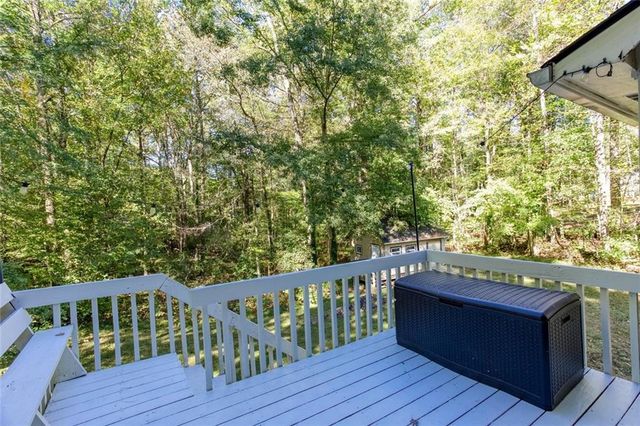 3075 Chelsea Lane, Acworth, GA 30102