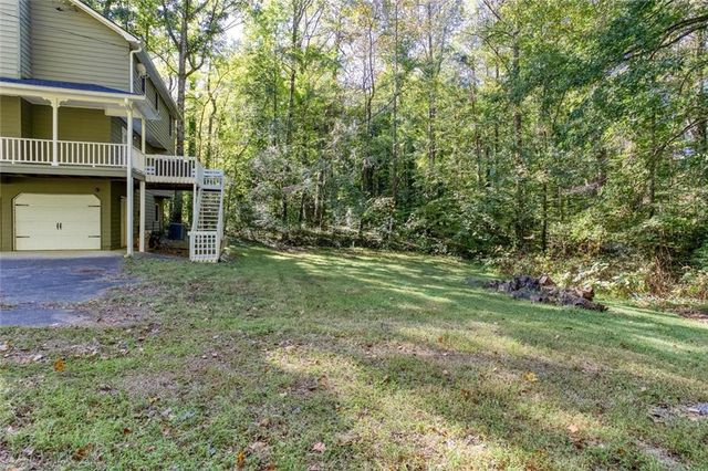 3075 Chelsea Lane, Acworth, GA 30102