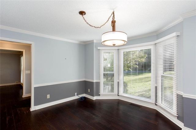 3075 Chelsea Lane, Acworth, GA 30102