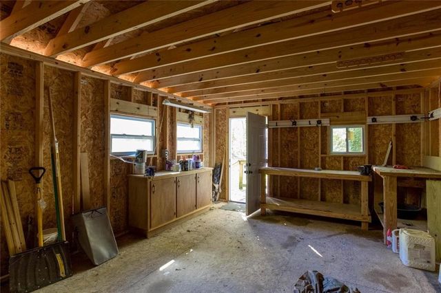 3075 Chelsea Lane, Acworth, GA 30102