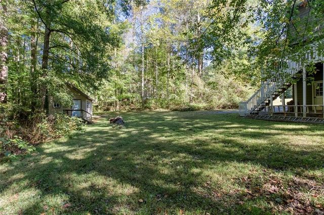 3075 Chelsea Lane, Acworth, GA 30102