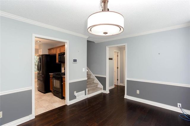 3075 Chelsea Lane, Acworth, GA 30102