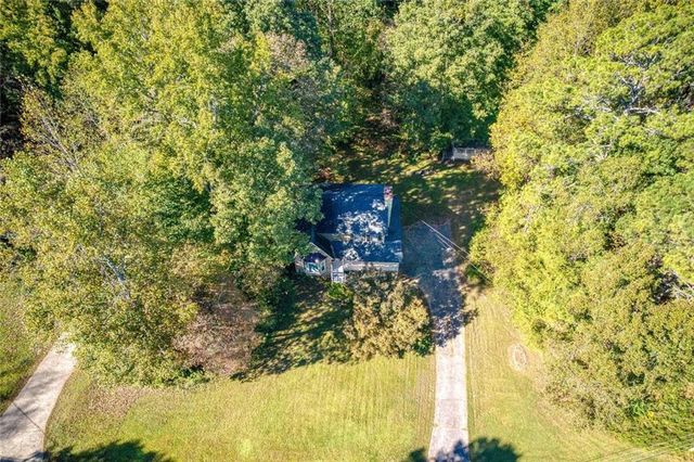 3075 Chelsea Lane, Acworth, GA 30102