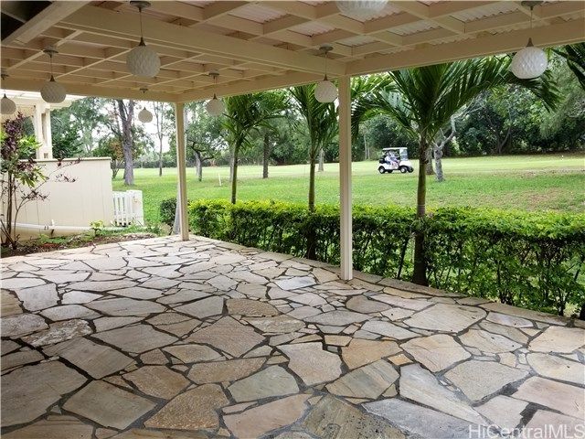 367 Holokai Place, Honolulu, HI 96825