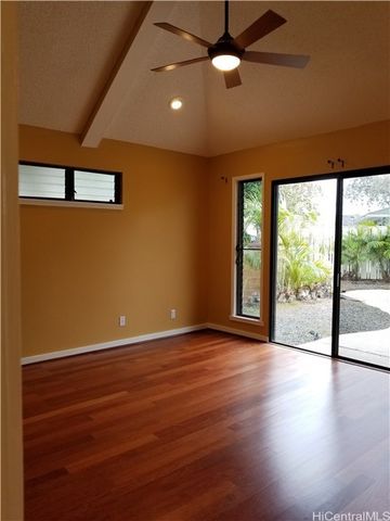 367 Holokai Place, Honolulu, HI 96825
