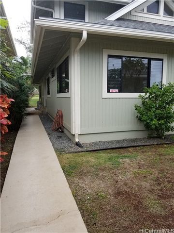 367 Holokai Place, Honolulu, HI 96825
