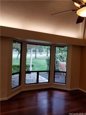 367 Holokai Place, Honolulu, HI 96825
