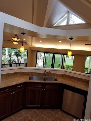 367 Holokai Place, Honolulu, HI 96825