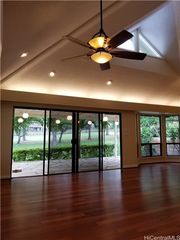 367 Holokai Place, Honolulu, HI 96825