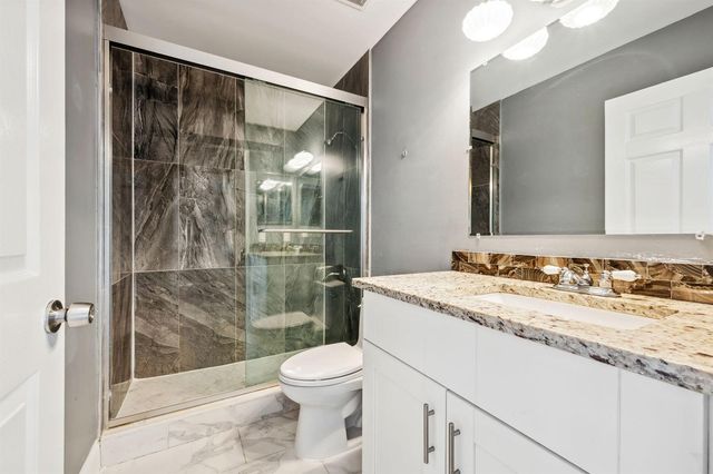 3460 Commodore Court, West Palm Beach, FL 33411