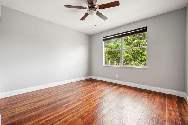 3460 Commodore Court, West Palm Beach, FL 33411