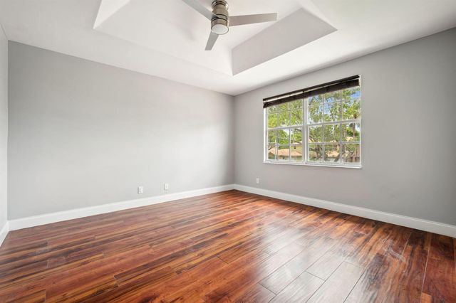 3460 Commodore Court, West Palm Beach, FL 33411