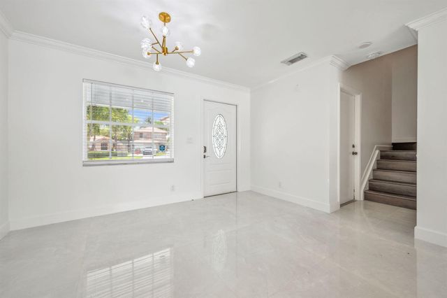 3460 Commodore Court, West Palm Beach, FL 33411